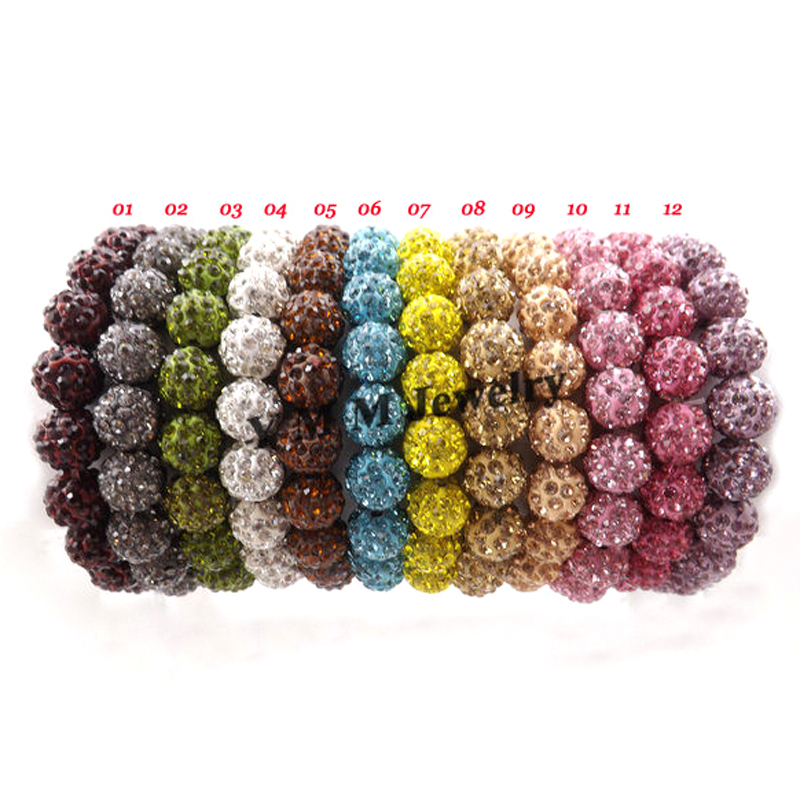Paracord Bracelet - XiaoYaoTYM 12 adet tam takı taklidi