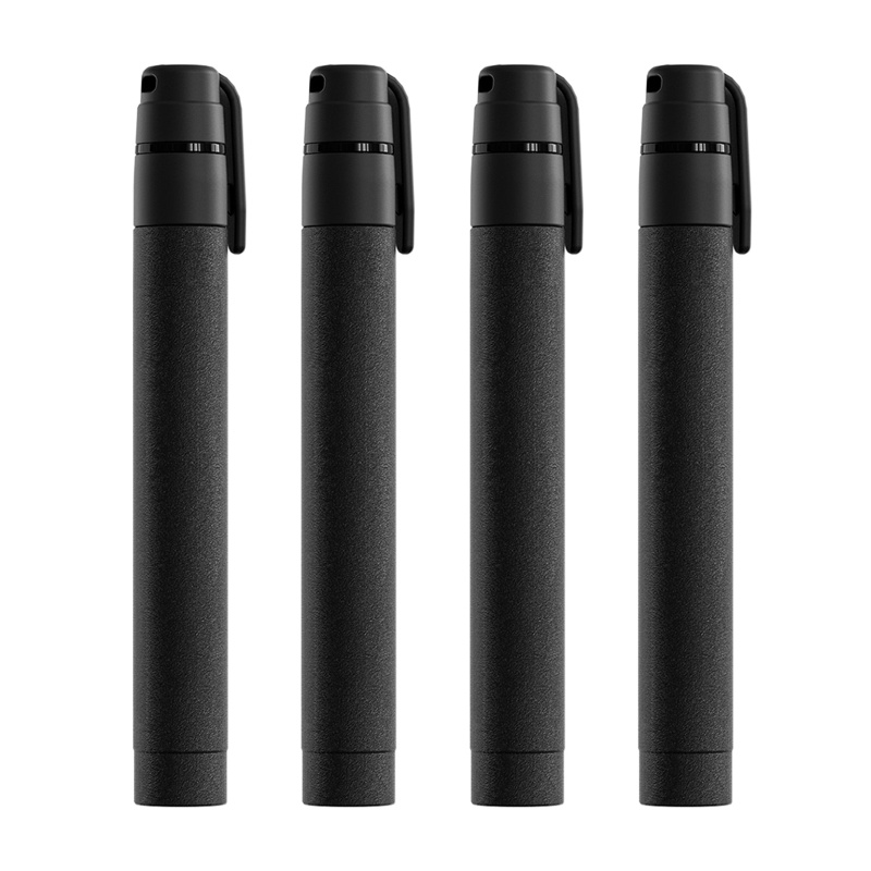 Portable Water Filter - Su Filtresi Samanı Açık Havada Küçük