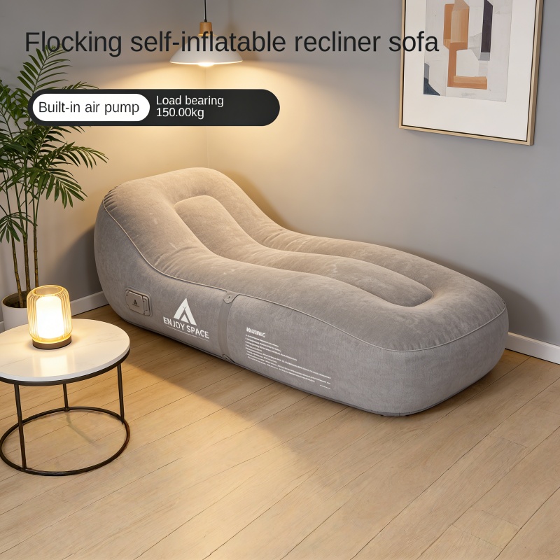 Açık Hava Dinlenme Alanı Kendi - Outdoor Camping Lounge Chairs incelemesi ve fiyatı