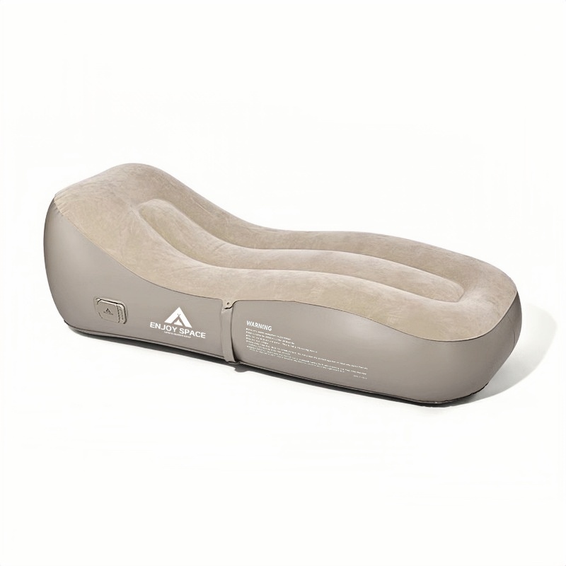Açık Hava Dinlenme Alanı Kendi - Outdoor Camping Lounge Chairs incelemesi ve fiyatı