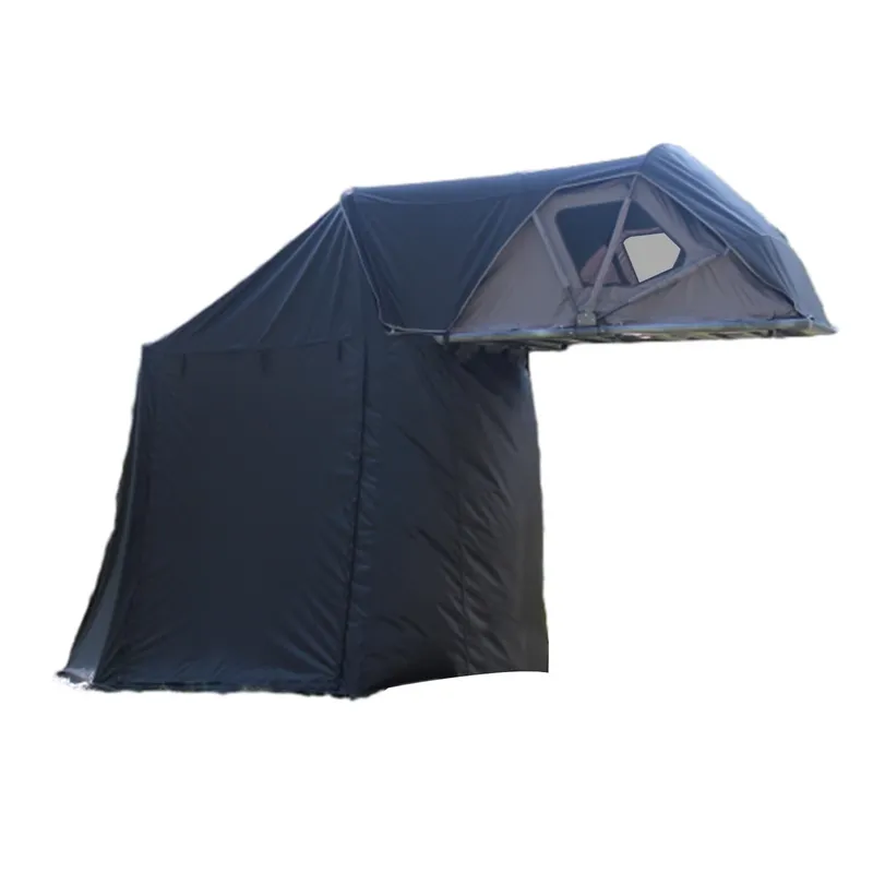2 Kişilik Su Geçirmez Kanvas T - Outdoor In Camping incelemesi ve fiyatı