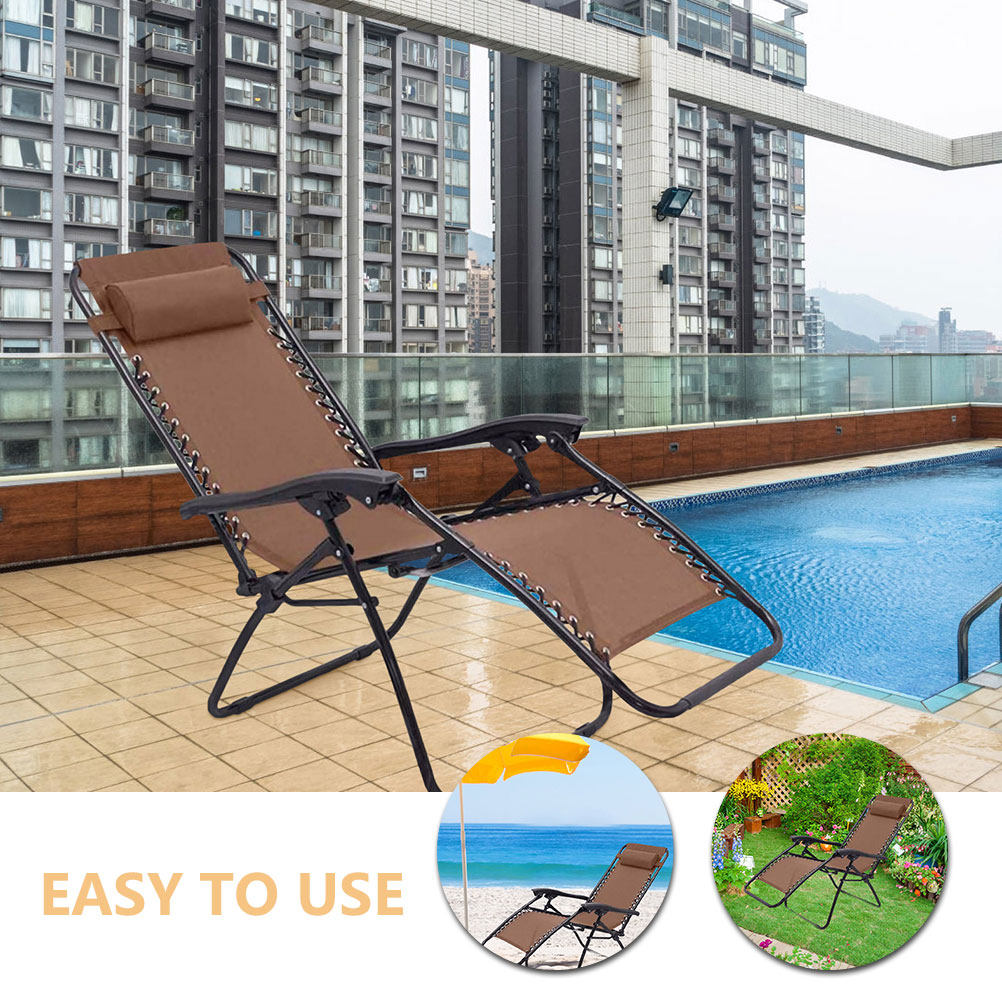 Balkon Sandalyesi Kanvası Deği - Outdoor Chair Camping incelemesi ve fiyatı