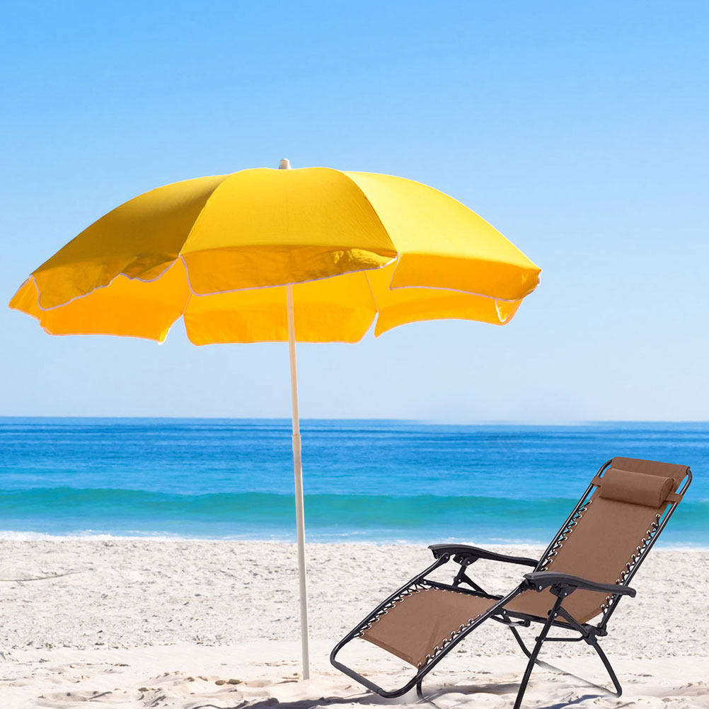 Balkon Sandalyesi Kanvası Deği - Outdoor Chair Camping incelemesi ve fiyatı