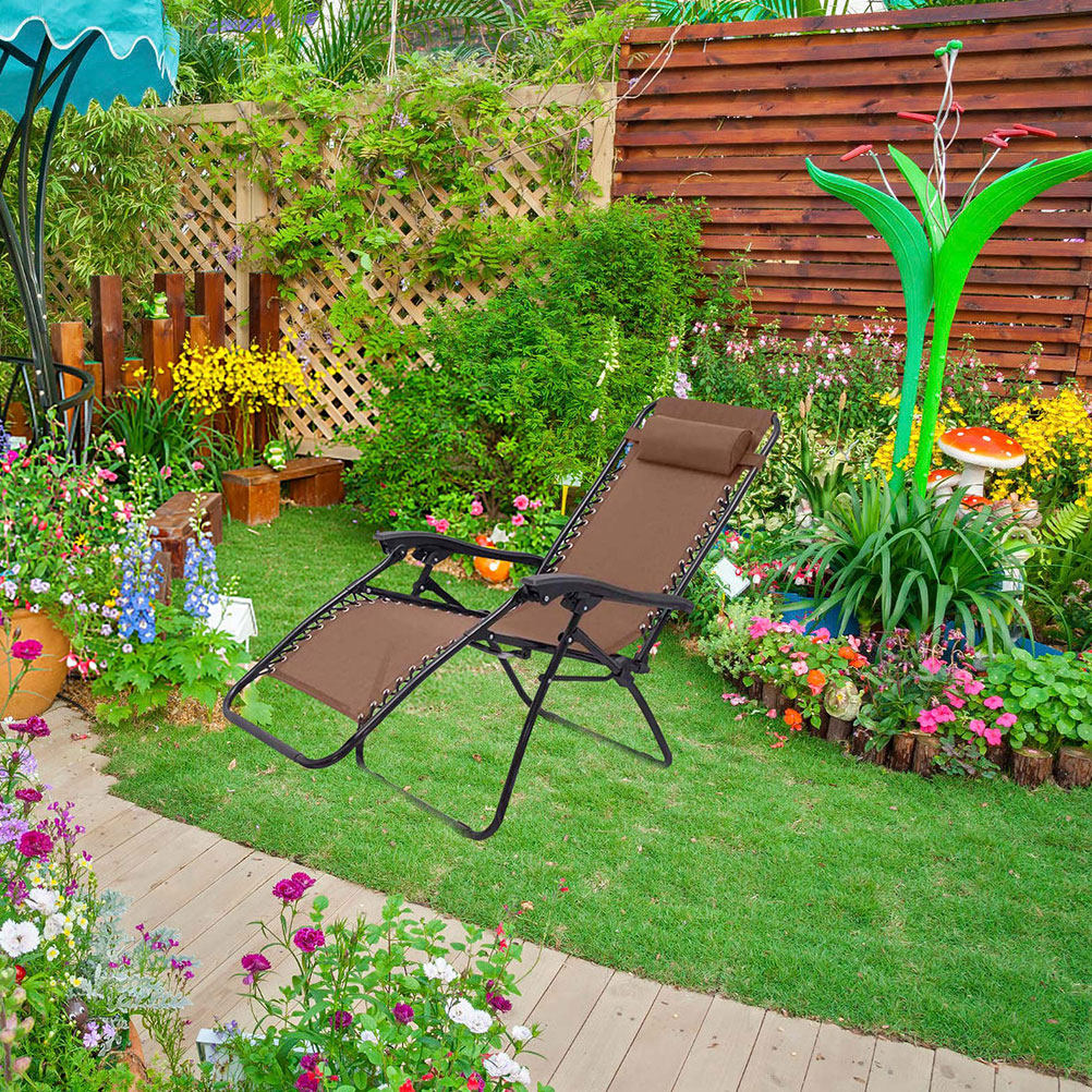 Balkon Sandalyesi Kanvası Deği - Outdoor Chair Camping incelemesi ve fiyatı