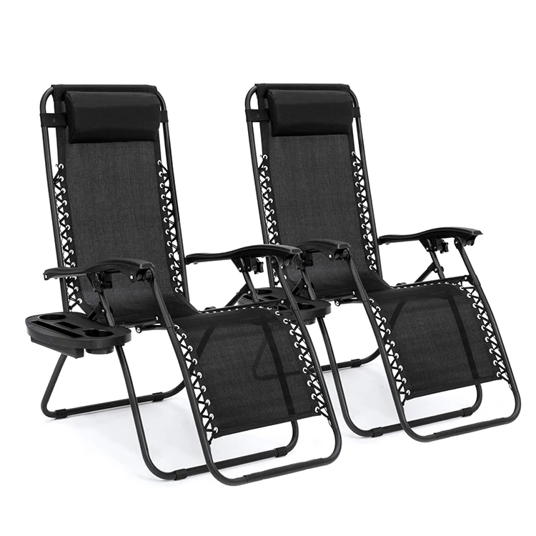 2026 Toptan Yüksek Kaliteli Aç - Outdoor Camping High Chair incelemesi ve fiyatı
