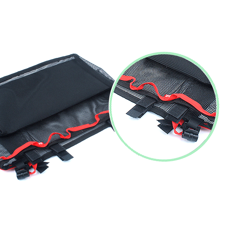 YENI Taşınabilir Depolama Izga - Outdoor Camping Cooking Table incelemesi ve fiyatı