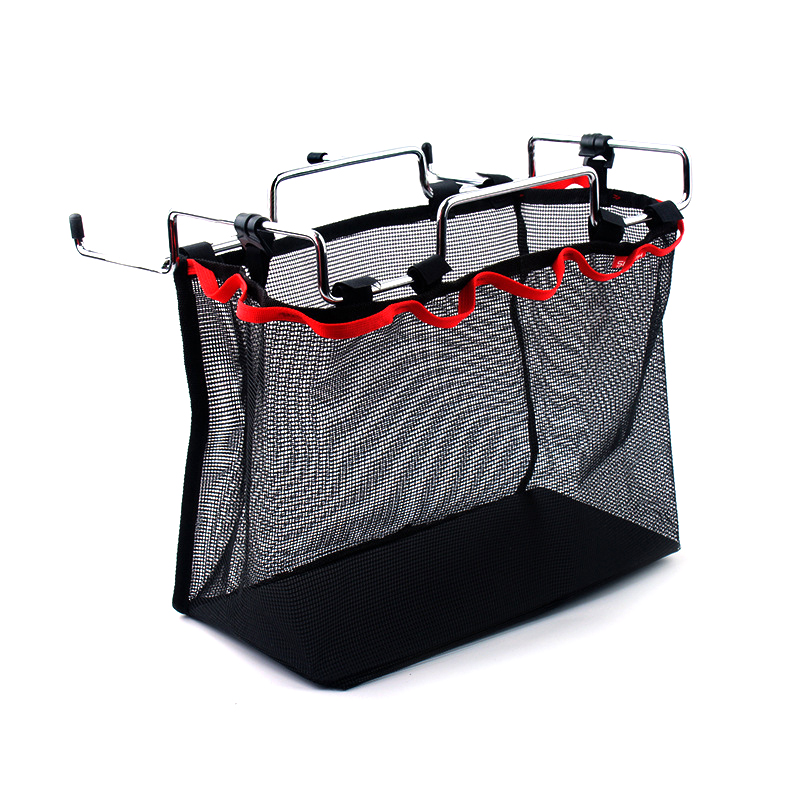 YENI Taşınabilir Depolama Izga - Outdoor Camping Cooking Table incelemesi ve fiyatı