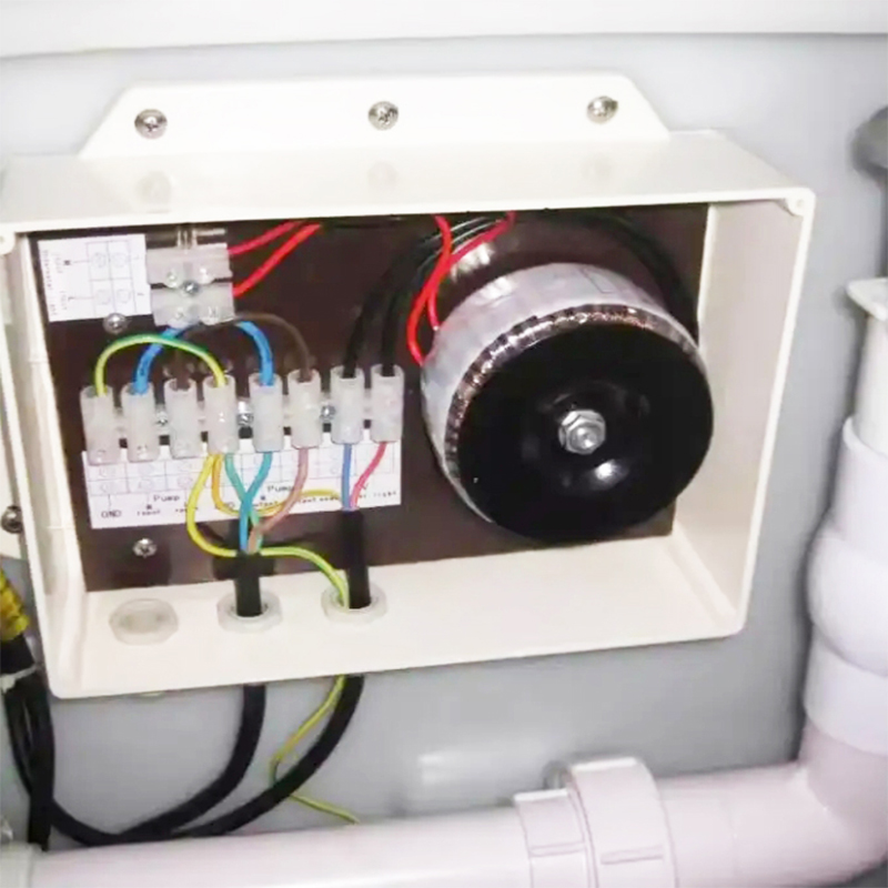 2026 Borusuz Yüzme Havuzu Duva - Portable Water Filter incelemesi ve fiyatı