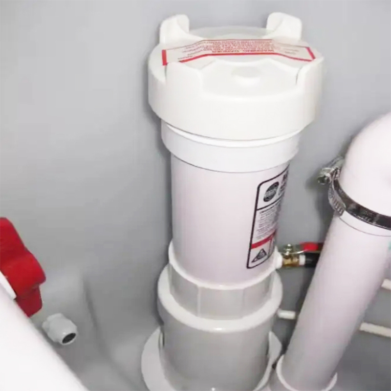 2026 Borusuz Yüzme Havuzu Duva - Portable Water Filter incelemesi ve fiyatı