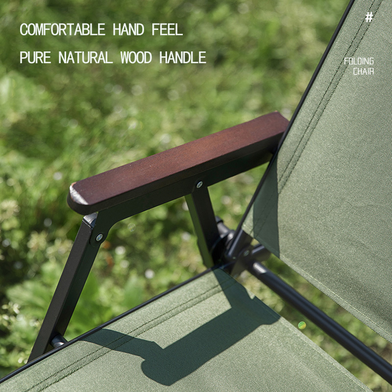 BISINNA açık katlanır kamp san - Outdoor Camping Lounge Chairs incelemesi ve fiyatı