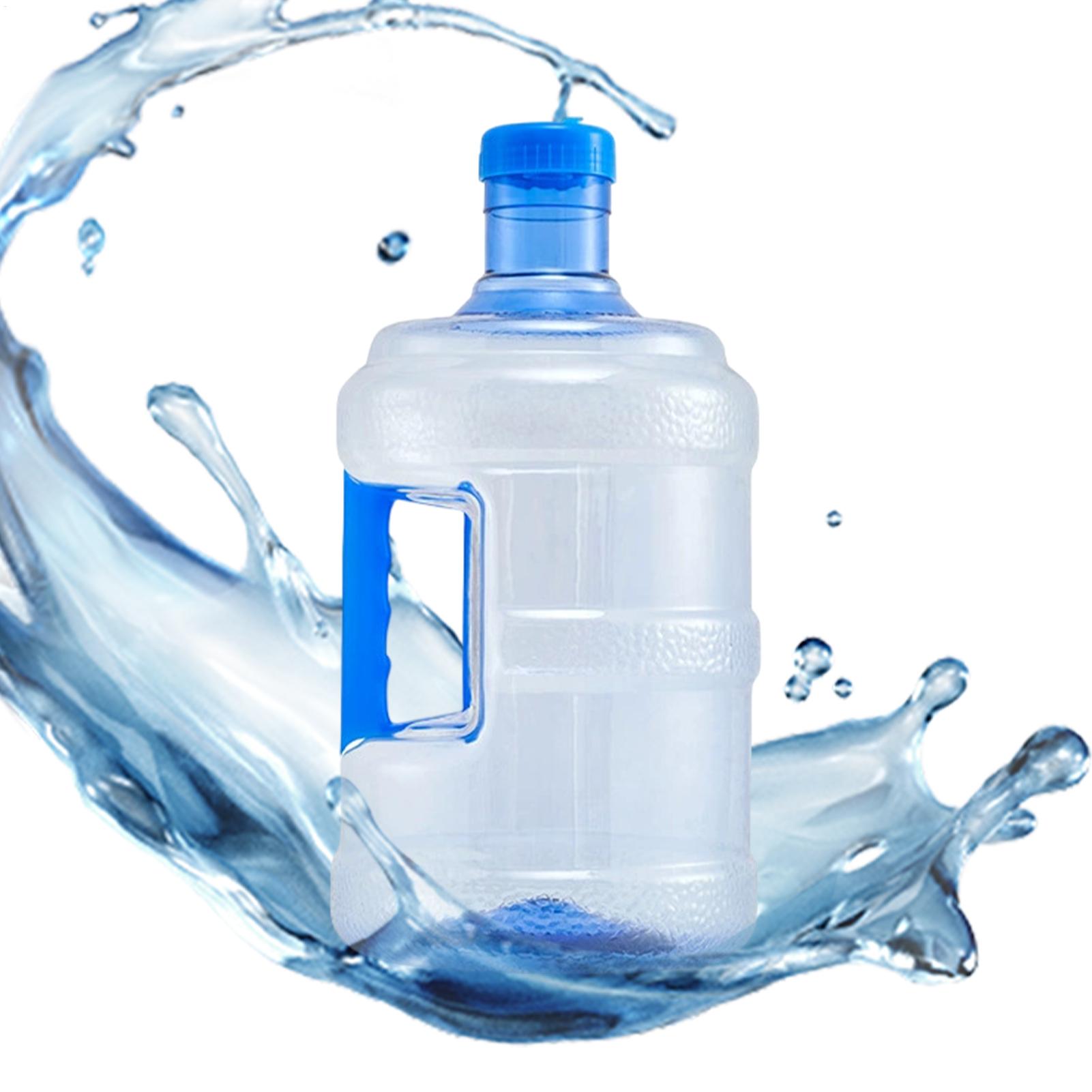 5/7.5L Araba Su Kovaları Gıda  - Outdoor Camping Water Tank incelemesi ve fiyatı