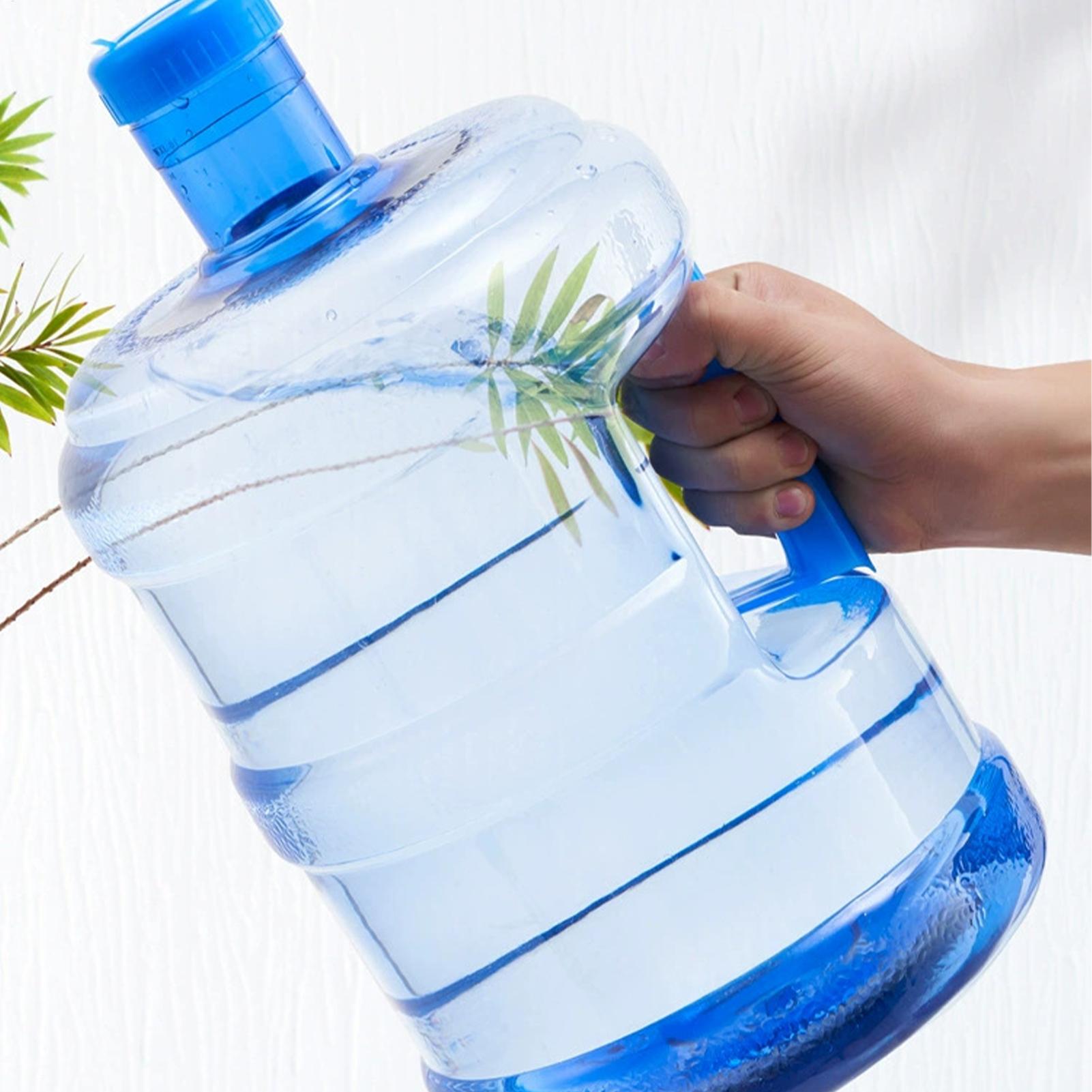 5/7.5L Araba Su Kovaları Gıda  - Outdoor Camping Water Tank incelemesi ve fiyatı