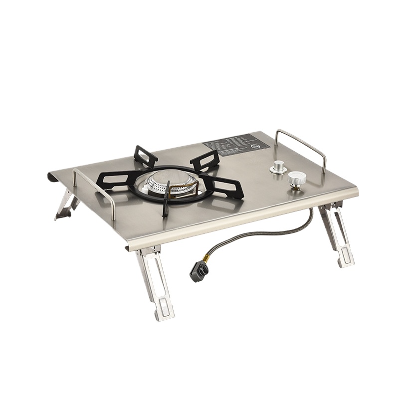 WESTTUNE kamp IGT soba 4000W y - Outdoor Camping Cooking Table incelemesi ve fiyatı
