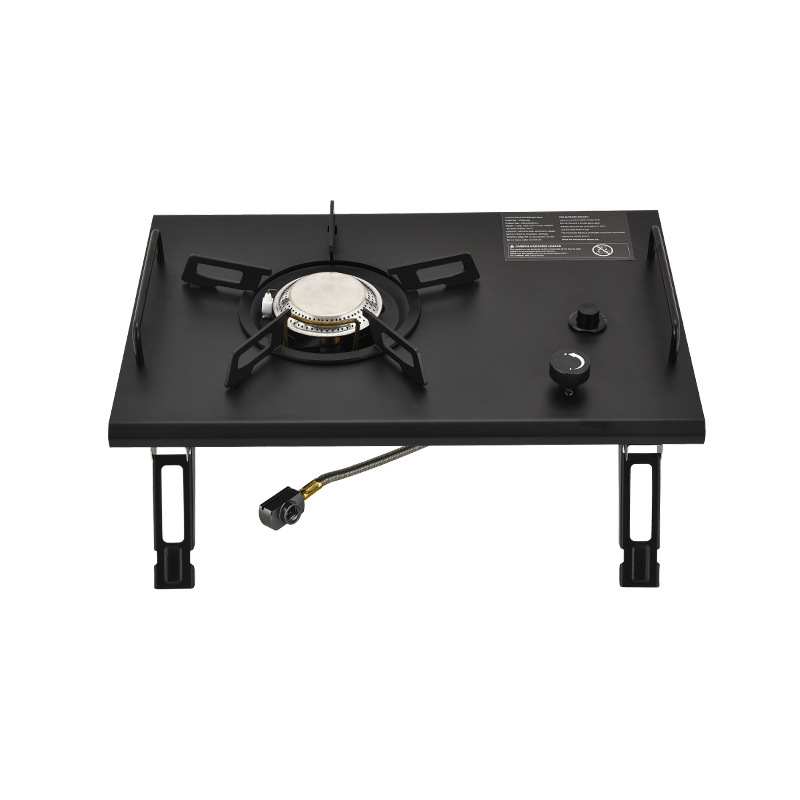 WESTTUNE kamp IGT soba 4000W y - Outdoor Camping Cooking Table incelemesi ve fiyatı