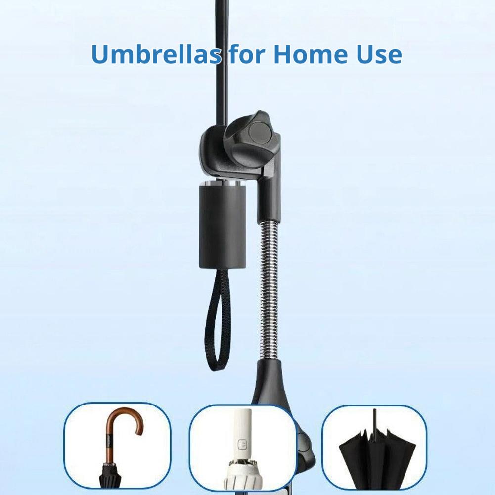 Taşınabilir Balıkçılık Şemsiye - Outdoor Camping Umbrella incelemesi ve fiyatı