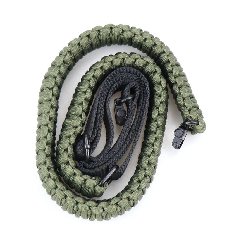 POPÜLER-Çok Fonksiyonlu Açık H - Outdoor Camping Umbrella incelemesi ve fiyatı