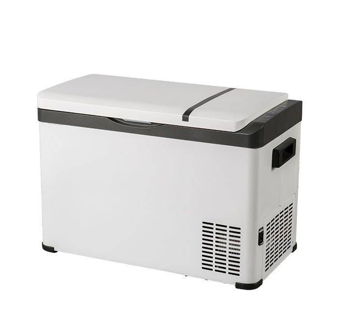 30 Litre 12V 240V Taşınabilir  - Outdoor In Camping incelemesi ve fiyatı