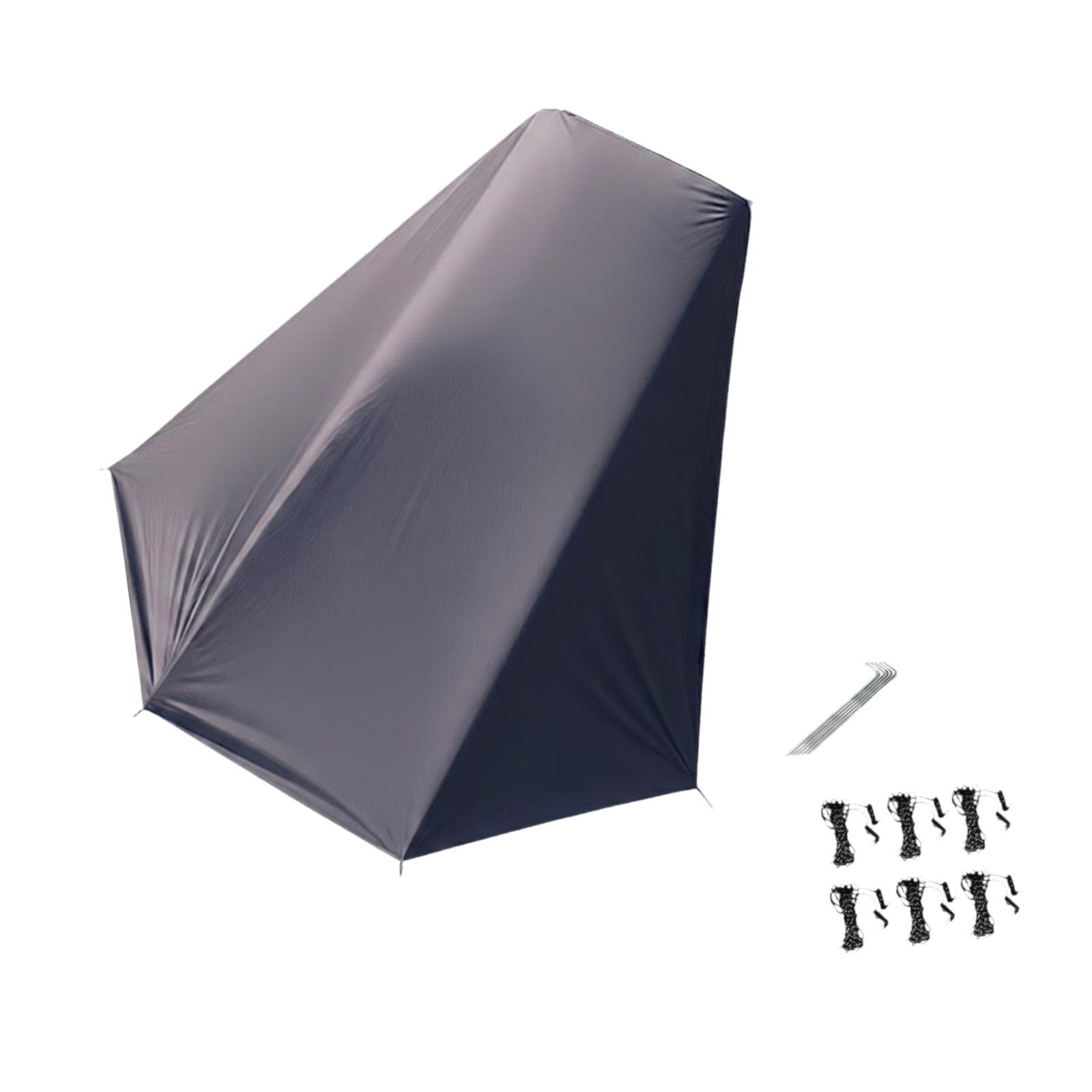 Evrensel Araba Yan Tentesi Gün - Outdoor Camping Van Tent incelemesi ve fiyatı