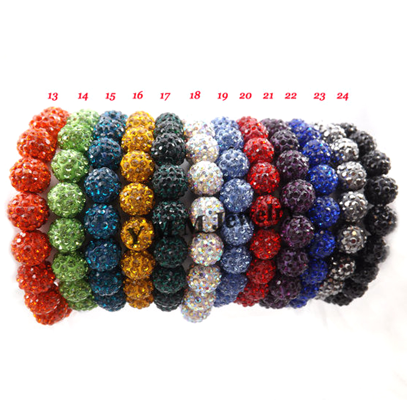 XiaoYaoTYM 12 adet tam takı ta - Paracord Bracelet incelemesi ve fiyatı