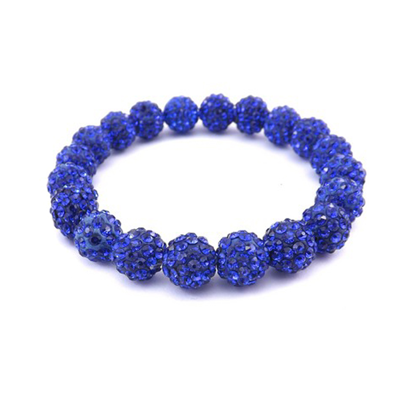 XiaoYaoTYM 12 adet tam takı ta - Paracord Bracelet incelemesi ve fiyatı