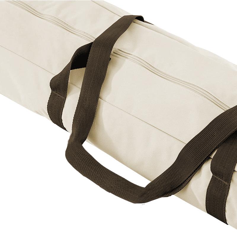 Oxford Kumaş Plaj Şemsiyesi Sa - Outdoor Camping Umbrella incelemesi ve fiyatı