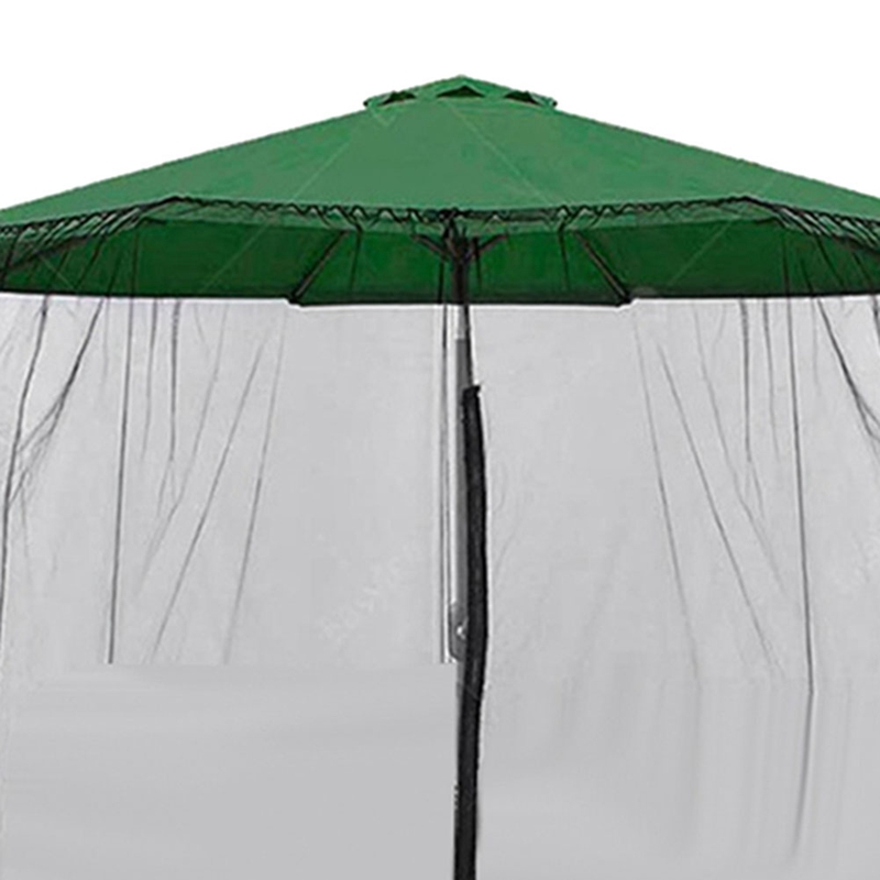 Sivrisinek Böcek Ağı Şemsiye A - Outdoor In Camping incelemesi ve fiyatı