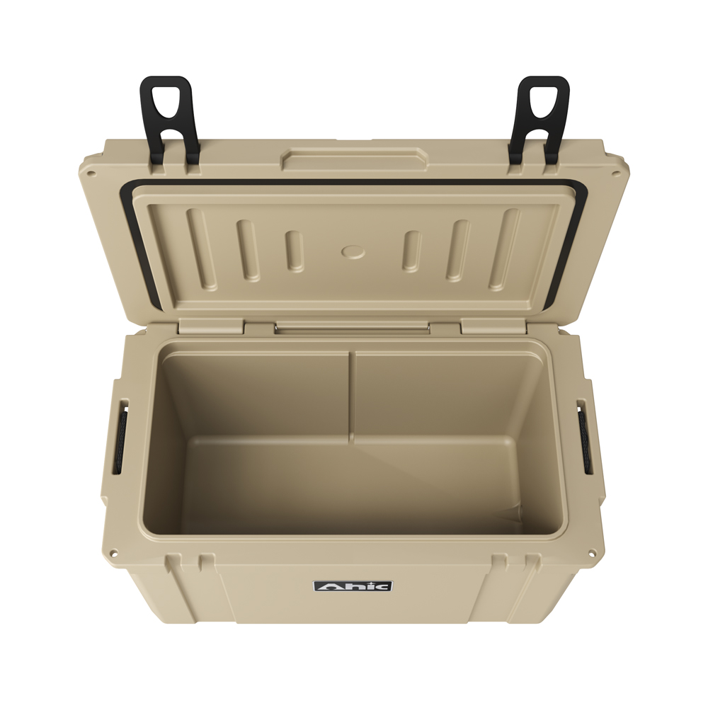 55L Modern Yalıtımlı Su Geçirm - Outdoor In Camping incelemesi ve fiyatı