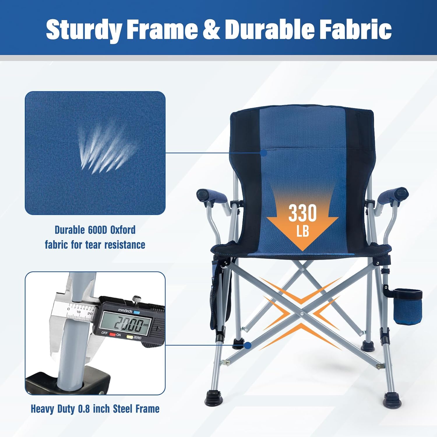 Fabrika Toptan Satış Açık Hava - Outdoor Chair Camping incelemesi ve fiyatı