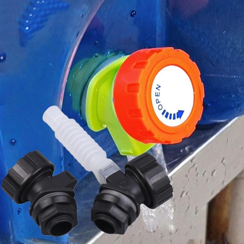 1 adet taşınabilir musluk yede - Outdoor Camping Water Tank incelemesi ve fiyatı