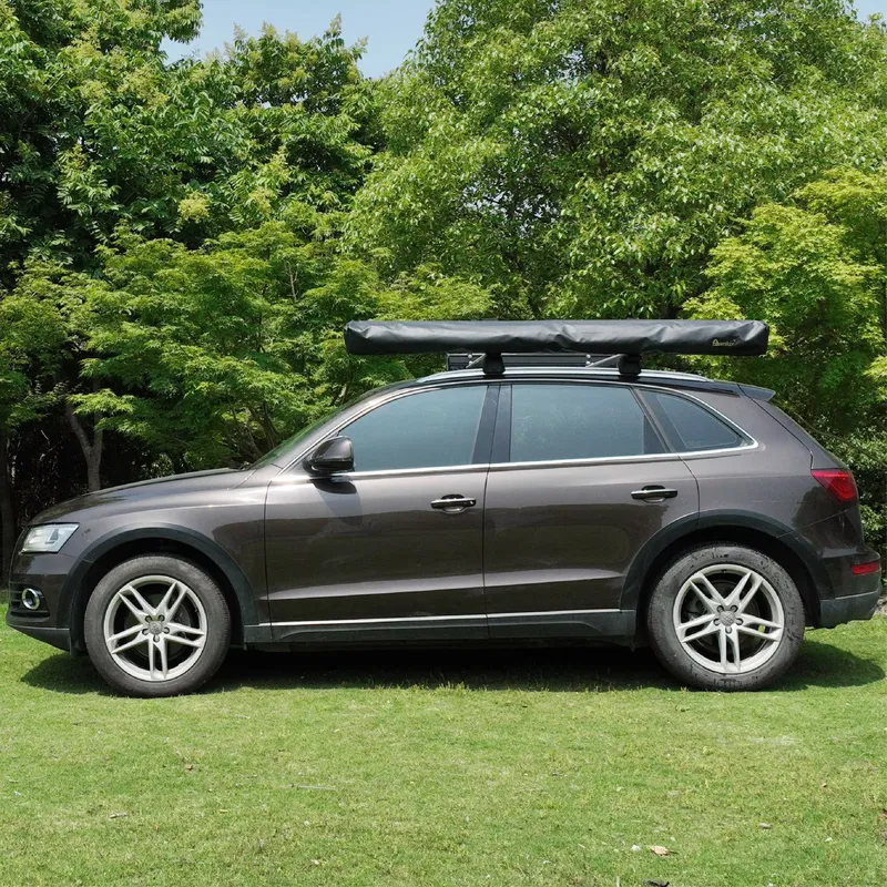 Awnlux Ağır Hizmet Tipi 4x4 Fo - Outdoor In Camping incelemesi ve fiyatı
