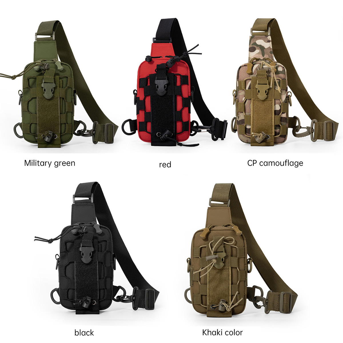 Su Şişesi Çantası, Çapraz Askı - Outdoor Camping Water Tank incelemesi ve fiyatı