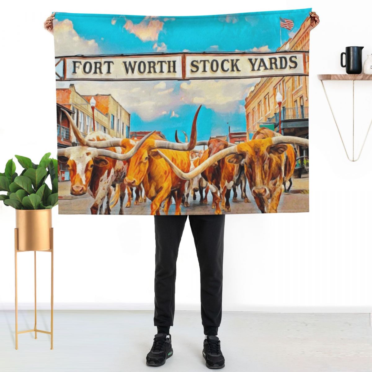 Fort Worth, Teksas Piknik Plaj - Outdoor Camping In Texas incelemesi ve fiyatı