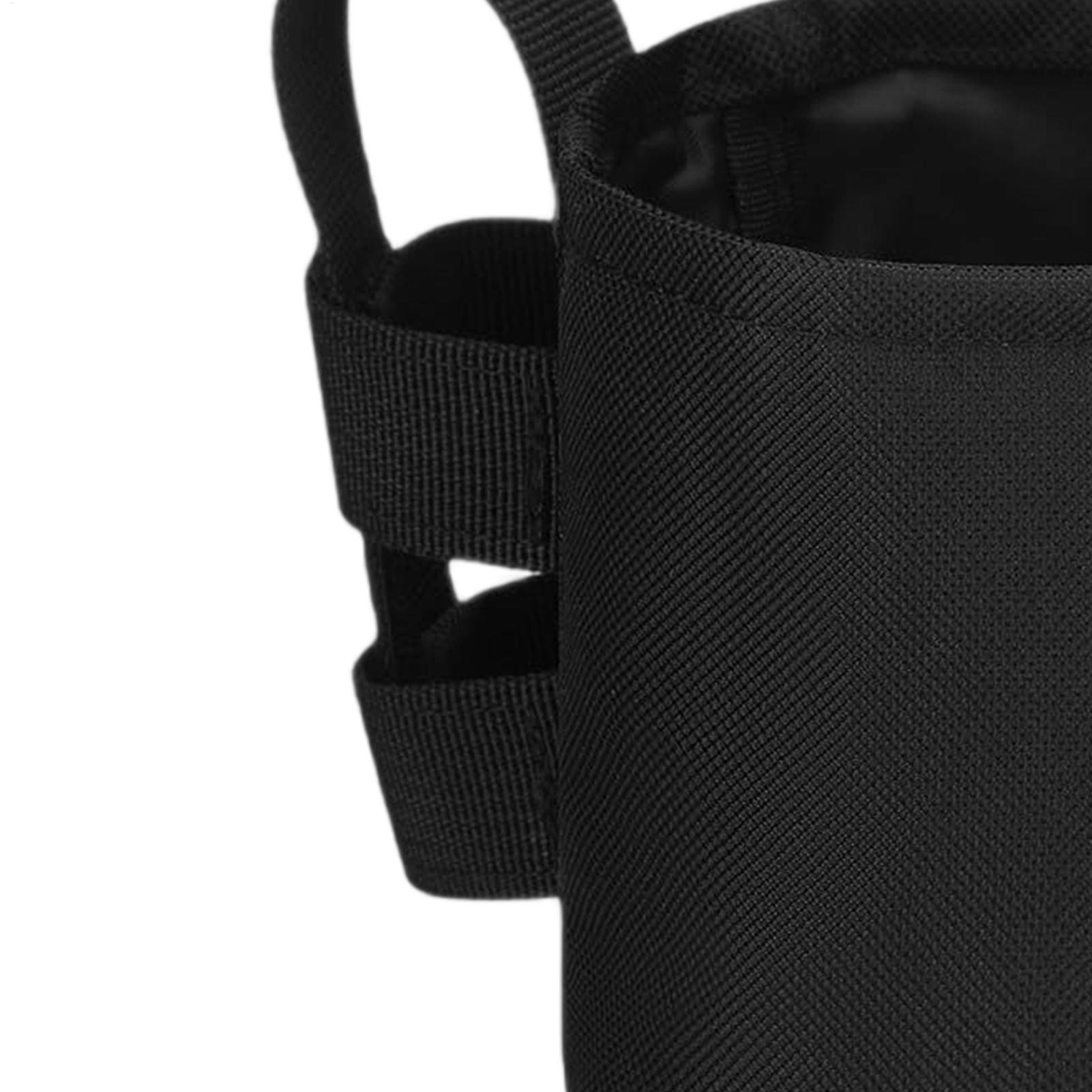 Evrensel Su Şişesi Tutucu, Sey - Outdoor Camping Water Tank incelemesi ve fiyatı