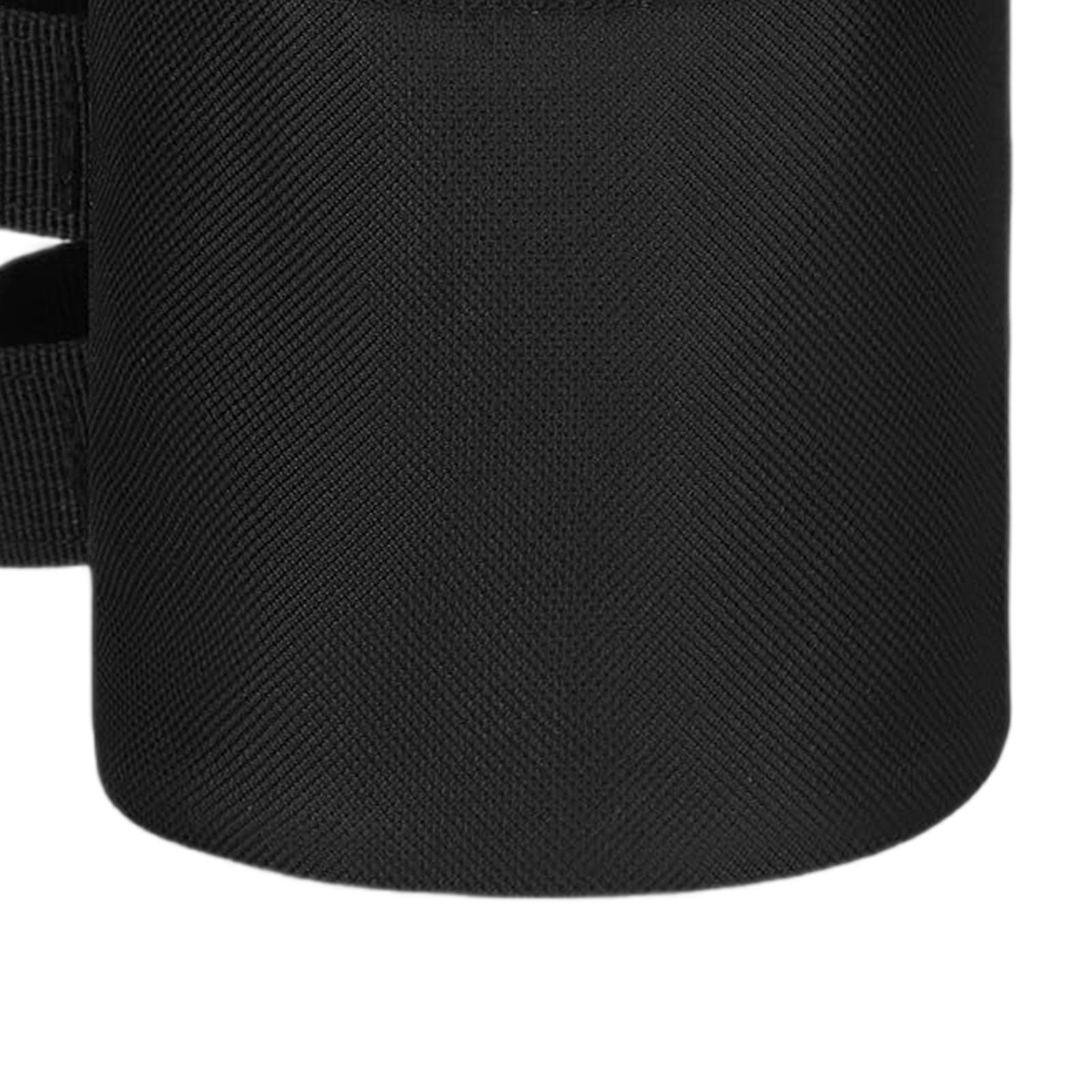 Evrensel Su Şişesi Tutucu, Sey - Outdoor Camping Water Tank incelemesi ve fiyatı