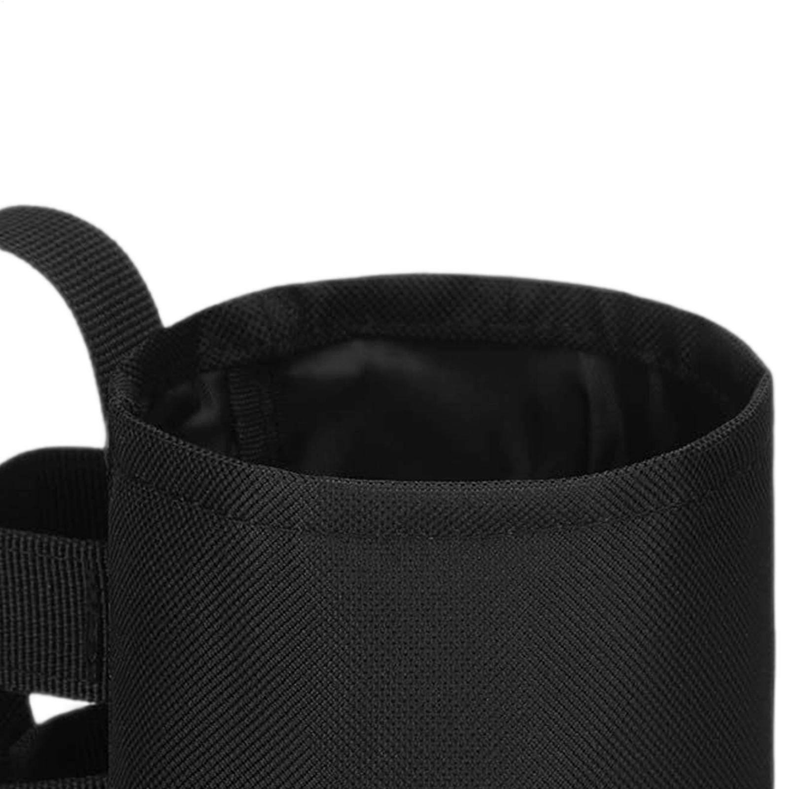 Evrensel Su Şişesi Tutucu, Sey - Outdoor Camping Water Tank incelemesi ve fiyatı