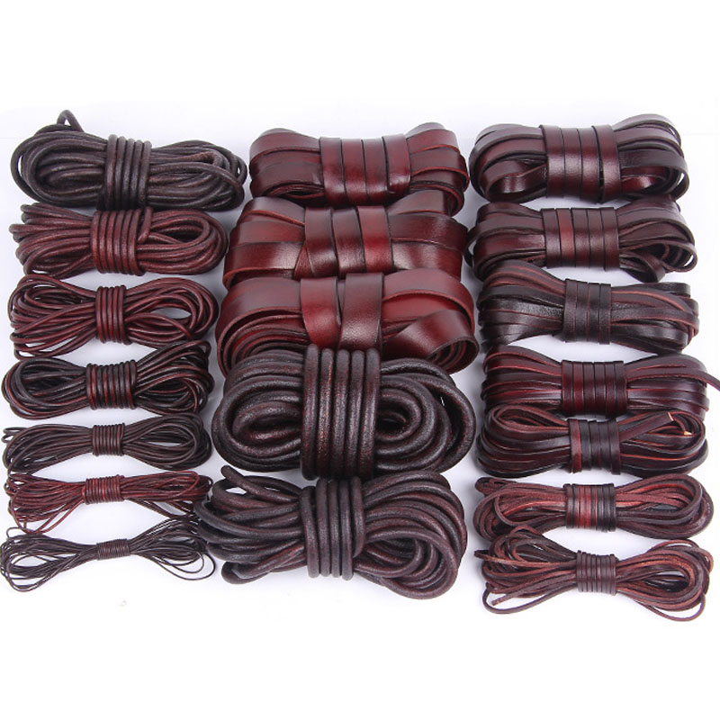 2 metre 1-20mm Retro Hakiki De - Paracord Bracelet incelemesi ve fiyatı