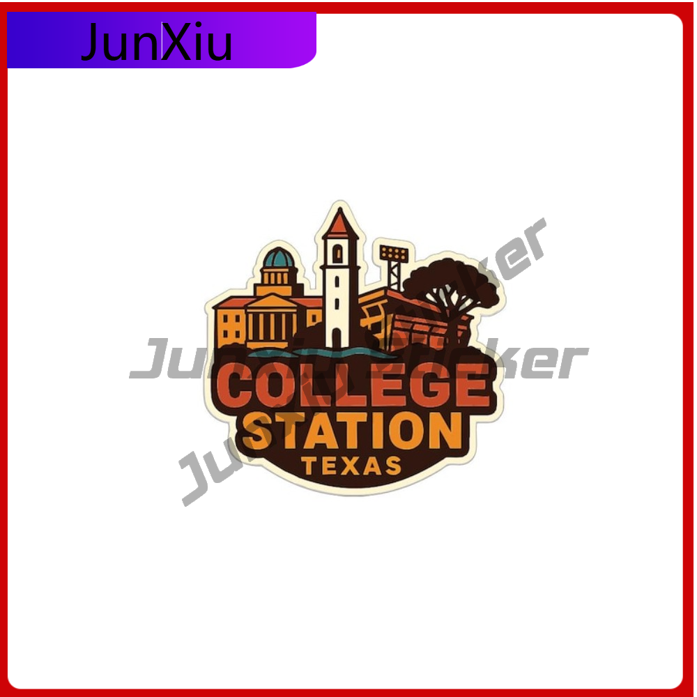College Station Texas Etiket V - Outdoor Camping In Texas incelemesi ve fiyatı