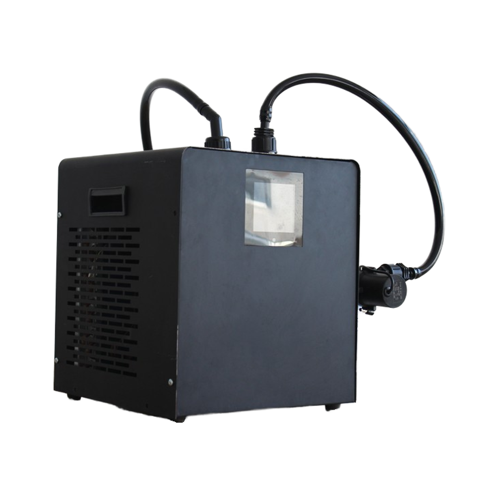 Sıcak Fırsat 1/3HP Taşınabilir - Portable Water Filter incelemesi ve fiyatı