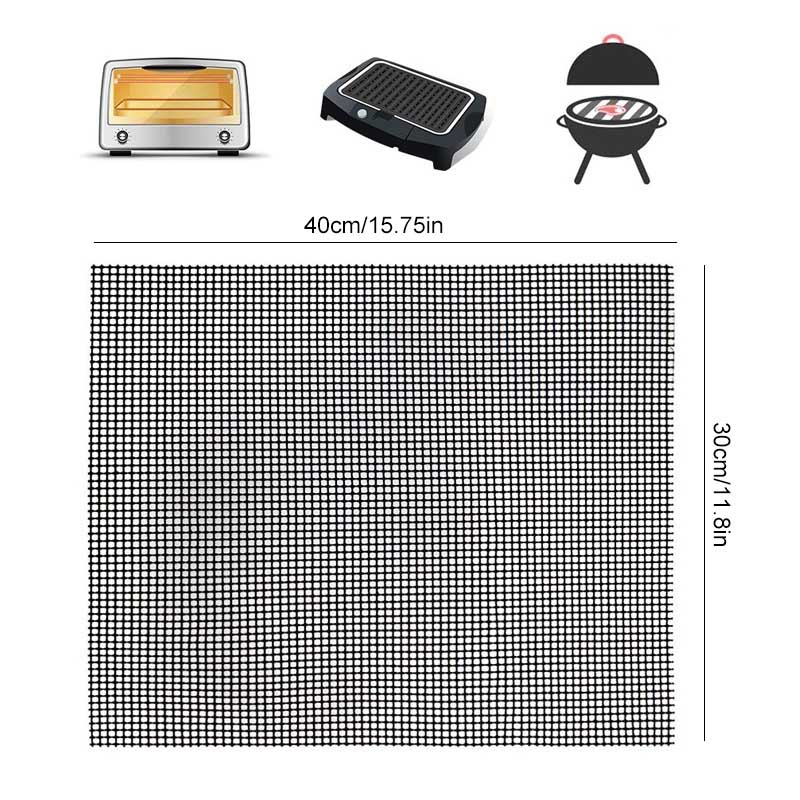 YOMEEI 1 adet barbekü izgara p - Outdoor Camping Rugs incelemesi ve fiyatı