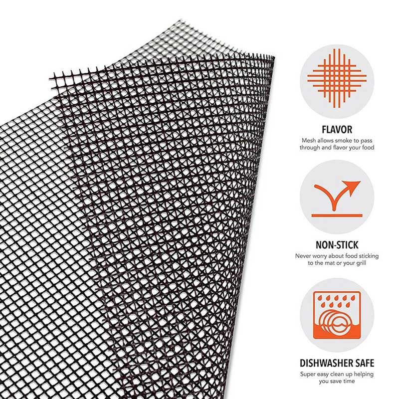 YOMEEI 1 adet barbekü izgara p - Outdoor Camping Rugs incelemesi ve fiyatı