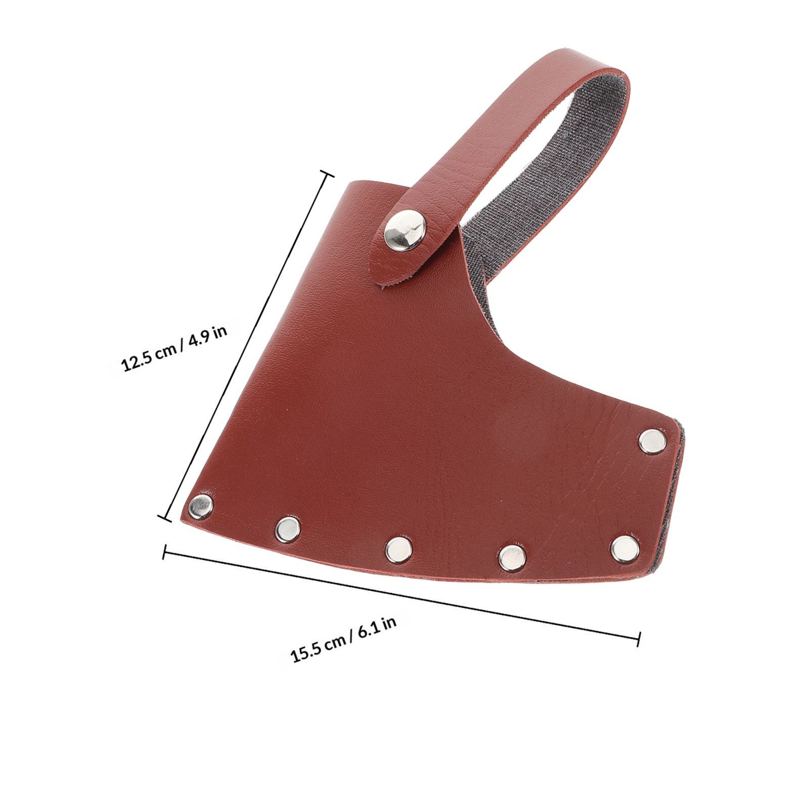 Sağlam Açık Hava Baltası Kılıf - Outdoor Camping Rugs incelemesi ve fiyatı