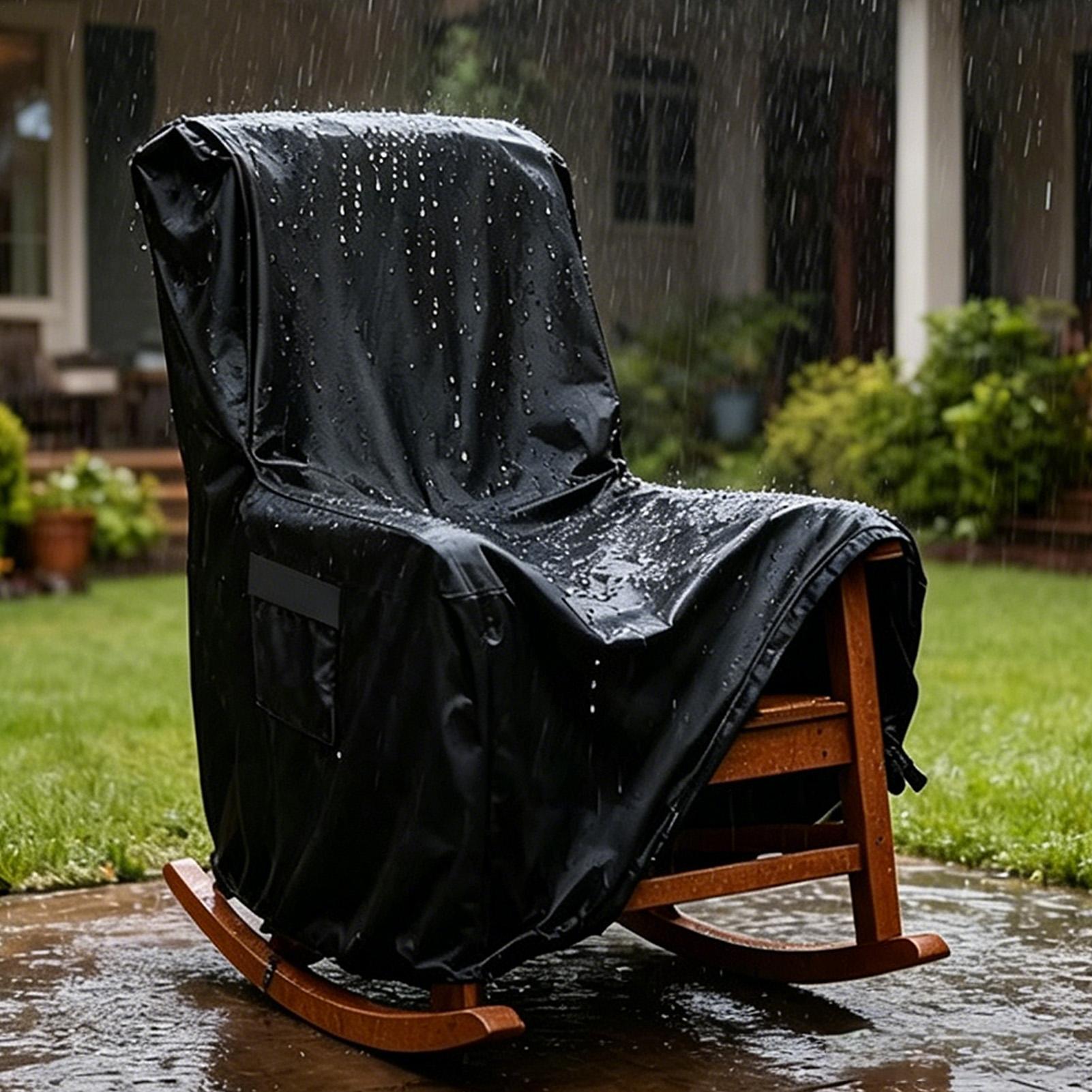 Şezlong örtüsü dış mekan mobil - Outdoor Camping Lounge Chairs incelemesi ve fiyatı