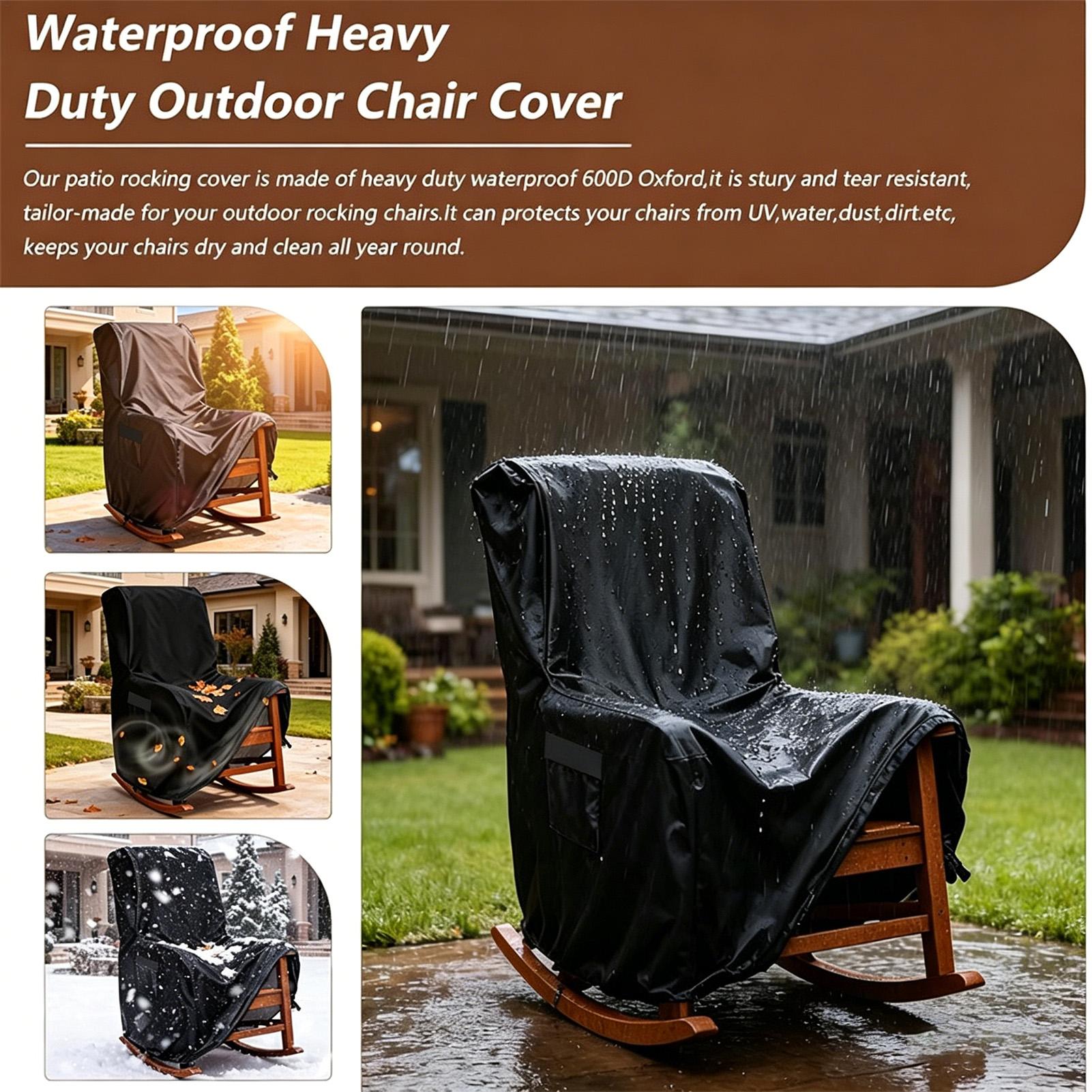 Şezlong örtüsü dış mekan mobil - Outdoor Camping Lounge Chairs incelemesi ve fiyatı