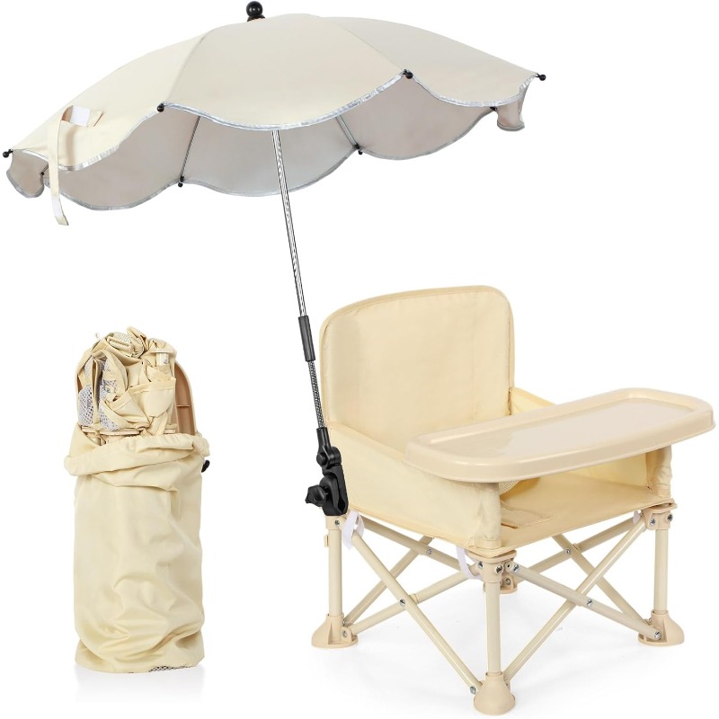 Bebek Açık Hava Plaj Sandalyes - Outdoor Camping Umbrella incelemesi ve fiyatı