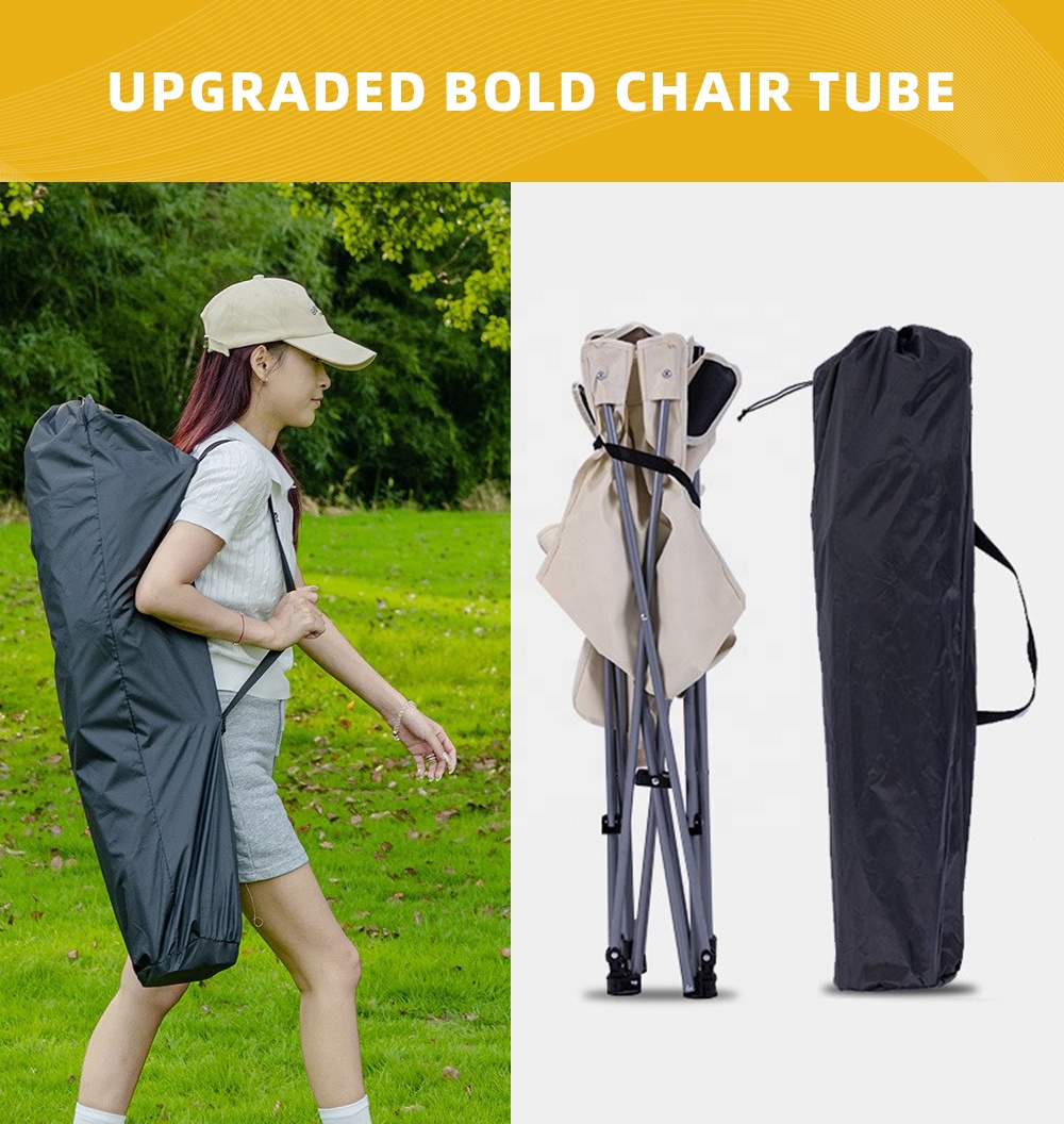 Taşınabilir Katlanır Yatarlı S - Outdoor Chair Camping incelemesi ve fiyatı