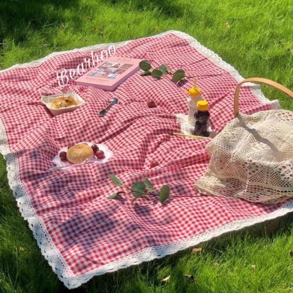 1 adet Açık Hava Piknik Matı,  - Outdoor Camping Rugs incelemesi ve fiyatı