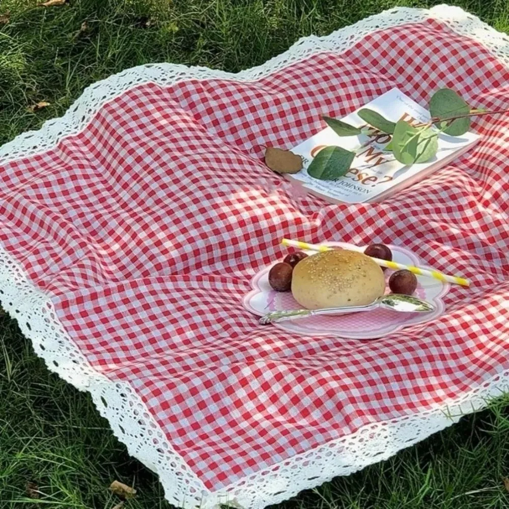 1 adet Açık Hava Piknik Matı,  - Outdoor Camping Rugs incelemesi ve fiyatı