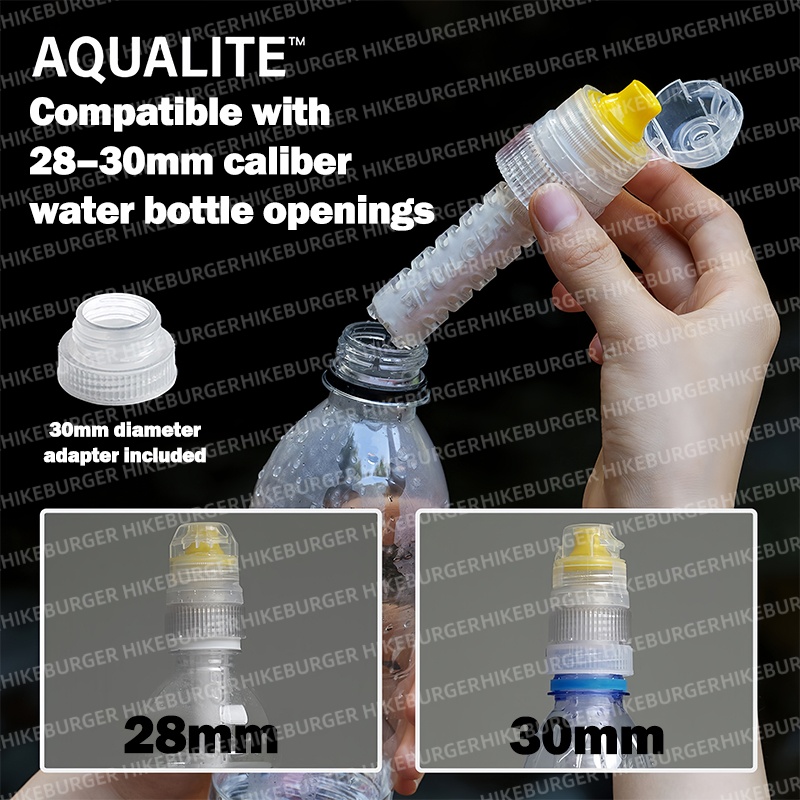 3F UL GEAR Mini Taşınabilir Su - Outdoor Camping Water Tank incelemesi ve fiyatı