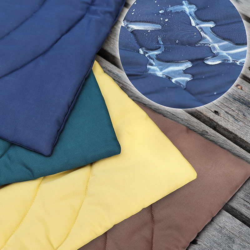 Taşınabilir Pet Mat katlanabil - Outdoor Camping Rugs incelemesi ve fiyatı