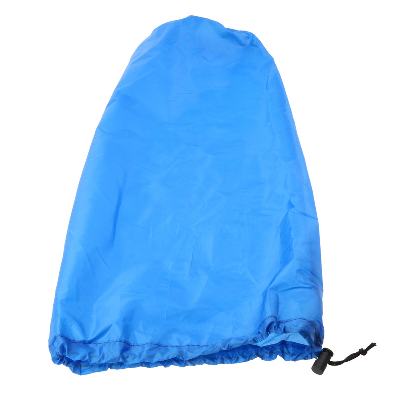 Polyester Mat Çanta Toz Geçirm - Outdoor Camping Rugs incelemesi ve fiyatı